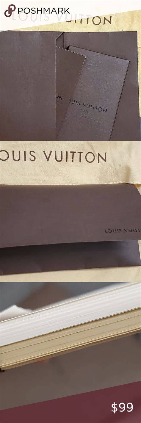 louis vuitton france address|louis vuitton address book refill.